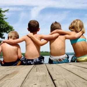 Meet your Posher, Antonio